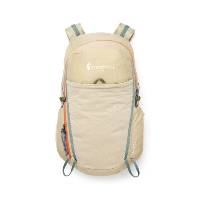 Cotopaxi Elqui 24L Backpack - Mochila de senderismo | Hardloop
