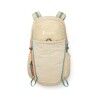 Cotopaxi Elqui 24L Backpack - Vandringsryggsäck | Hardloop