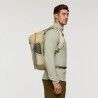 Cotopaxi Elqui 24L Backpack - Sac à dos randonnée | Hardloop