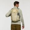 Cotopaxi Elqui 24L Backpack - Zaino da escursionismo | Hardloop