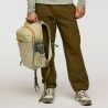 Cotopaxi Elqui 24L Backpack - Vandringsryggsäck | Hardloop
