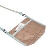 Cotopaxi Lista 2L Lightweight Crossbody Bag Cada Dia - Handtäschchen | Hardloop