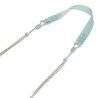 Cotopaxi Lista 2L Lightweight Crossbody Bag Cada Dia - Handtäschchen | Hardloop