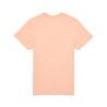 Cotopaxi Llama Block T-Shirt - T-shirt damski | Hardloop