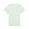 Cotopaxi Llama Block T-Shirt - T-shirt - Dames | Hardloop