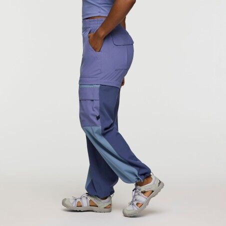 PAIN OR PLEASURE ♥ LIV PANTS/追跡付 The Liv Pants - Free Sewing Pattern