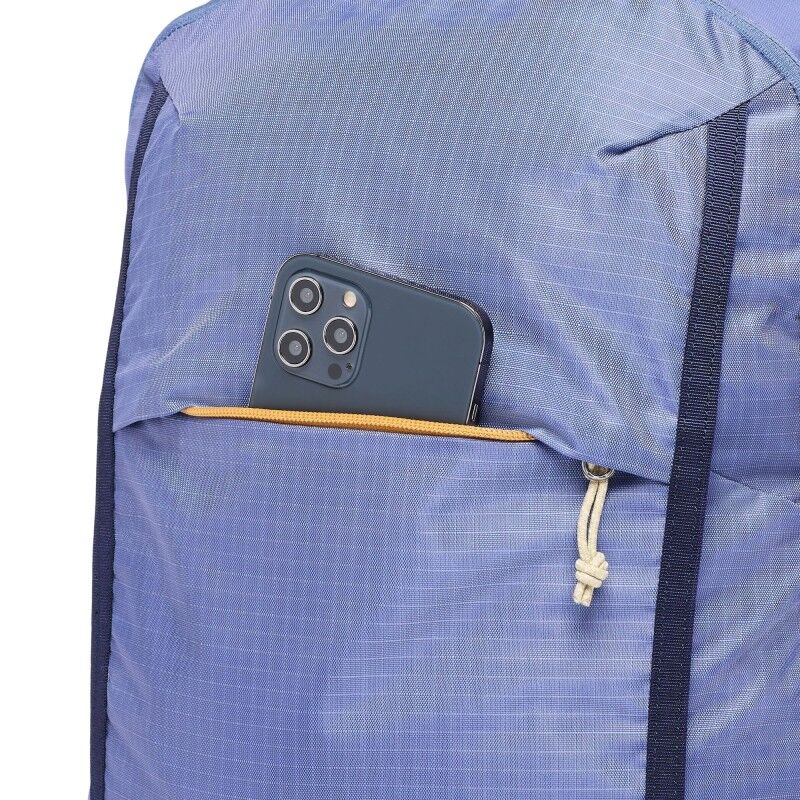 Cotopaxi Mente 32L Daypack - Reppu | Hardloop