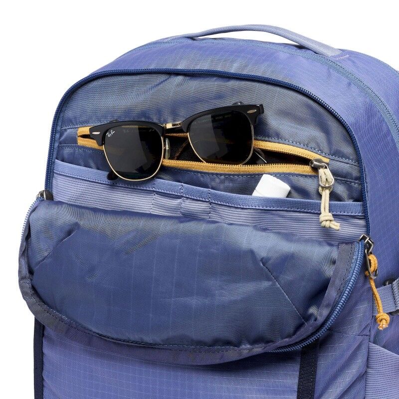 Cotopaxi Mente 32L Daypack - Reppu | Hardloop