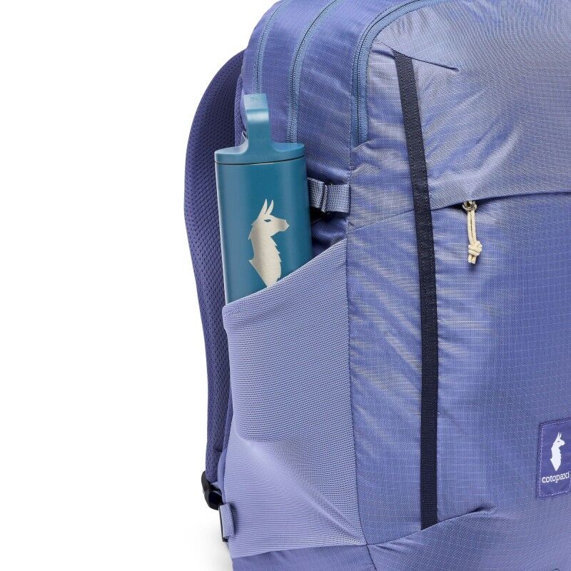 Cotopaxi Mente 32L Daypack - Batoh | Hardloop