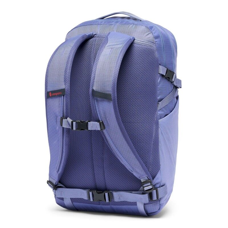 Cotopaxi Mente 32L Daypack - Rucksack | Hardloop