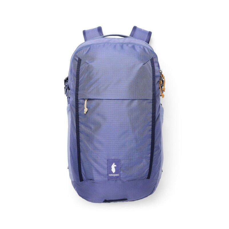 Cotopaxi Mente 32L Daypack - Batoh | Hardloop