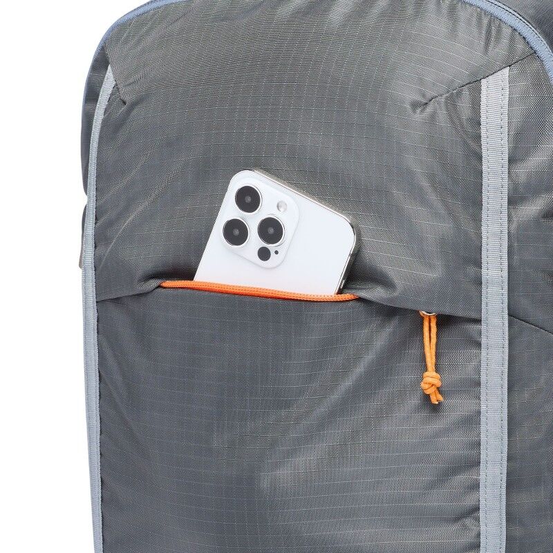 Cotopaxi Mente 32L Daypack - Backpack | Hardloop