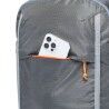Cotopaxi Mente 32L Daypack - Backpack | Hardloop