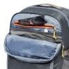 Cotopaxi Mente 32L Daypack - Backpack | Hardloop