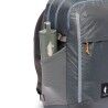 Cotopaxi Mente 32L Daypack - Backpack | Hardloop