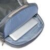 Cotopaxi Mente 32L Daypack - Backpack | Hardloop
