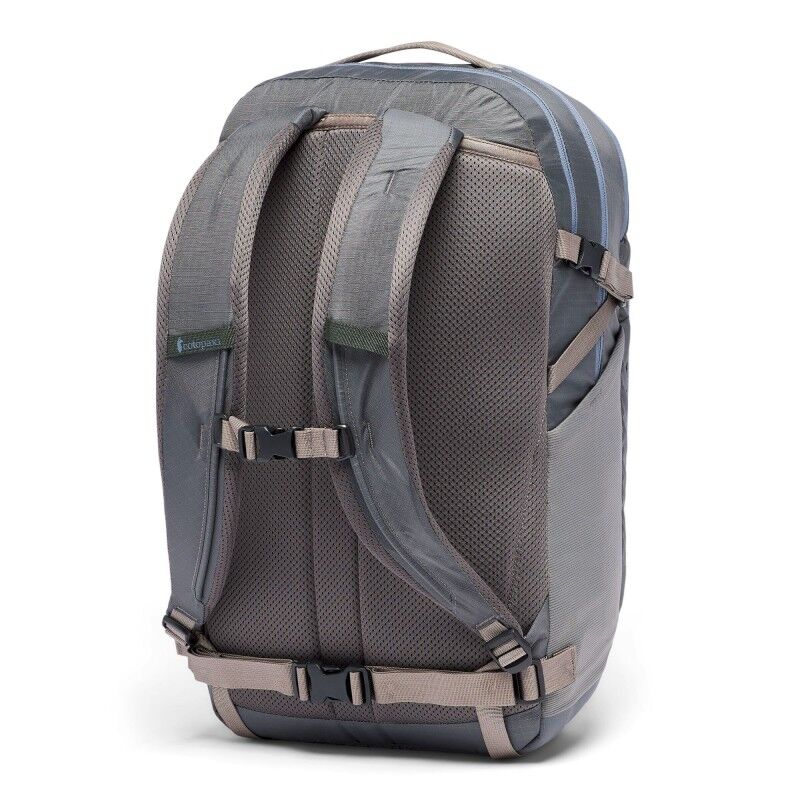 Cotopaxi Mente 32L Daypack - Backpack | Hardloop