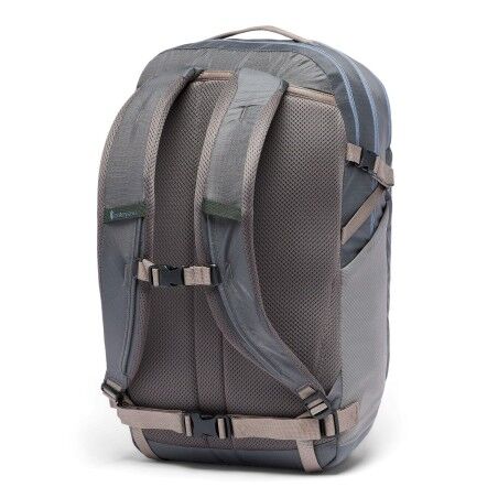 cotopaxi Ment 32L 新品未使用 cotopaxi-mente-32l-daypack-
