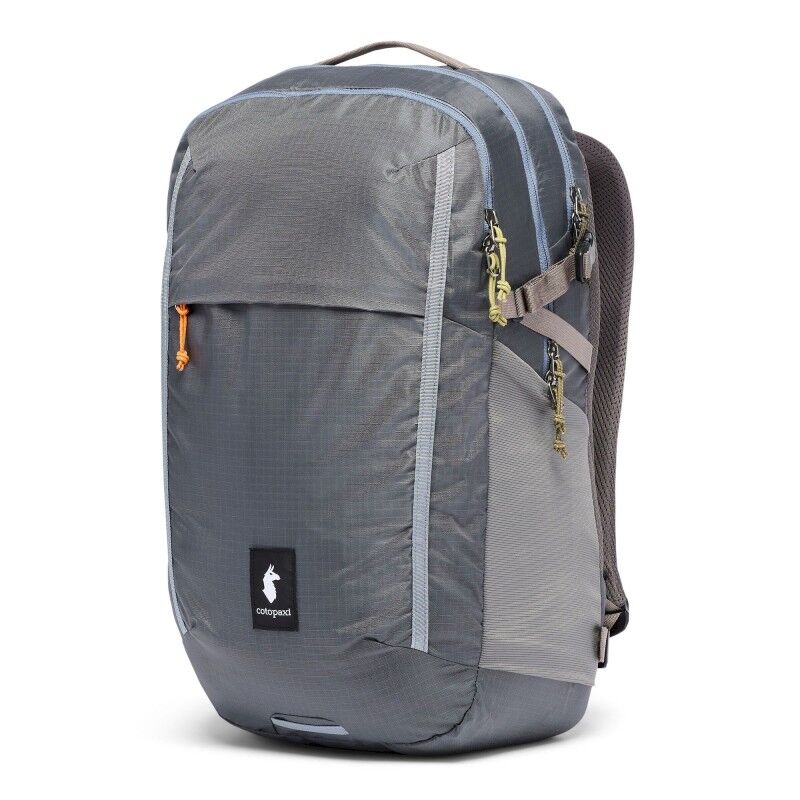 Cotopaxi Tarak 20L - Mountain backpack | Hardloop
