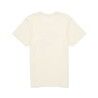 Cotopaxi Sunrise Lake - T-shirt mulher | Hardloop
