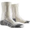 X-Socks Trek X CTN Lady - Wandersocken - Damen