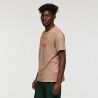Cotopaxi Sunrise Lake - T-shirt meski | Hardloop