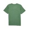Cotopaxi Sunrise Lake - T-shirt homem | Hardloop