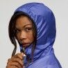 Cotopaxi Teca Half-Zip Windbreaker - Windproof jacket - Women's | Hardloop