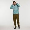 Cotopaxi Yermo Hooded Softshell Jacket - Softshell jacket - Men's | Hardloop
