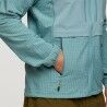 Cotopaxi Yermo Hooded Softshell Jacket - Softshell jacket - Men's | Hardloop