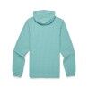 Cotopaxi Yermo Hooded Softshell Jacket - Softshell jacket - Men's | Hardloop