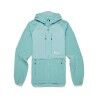 Cotopaxi Yermo Hooded Softshell Jacket - Softshell jacket - Men's | Hardloop