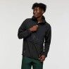 Cotopaxi Black