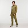 Cotopaxi Yermo Hooded Softshell Jacket - Softshelljakke - Damer | Hardloop