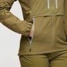 Cotopaxi Yermo Hooded Softshell Jacket - Chaqueta softshell - Mujer | Hardloop