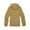 Cotopaxi Yermo Hooded Softshell Jacket - Softshelljack - Dames | Hardloop