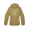 Cotopaxi Yermo Hooded Softshell Jacket - Chaqueta softshell - Mujer | Hardloop
