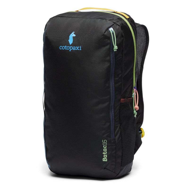 Batac Pack - Rygsæk