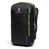 Cotopaxi Batac Pack - Mochila | Hardloop