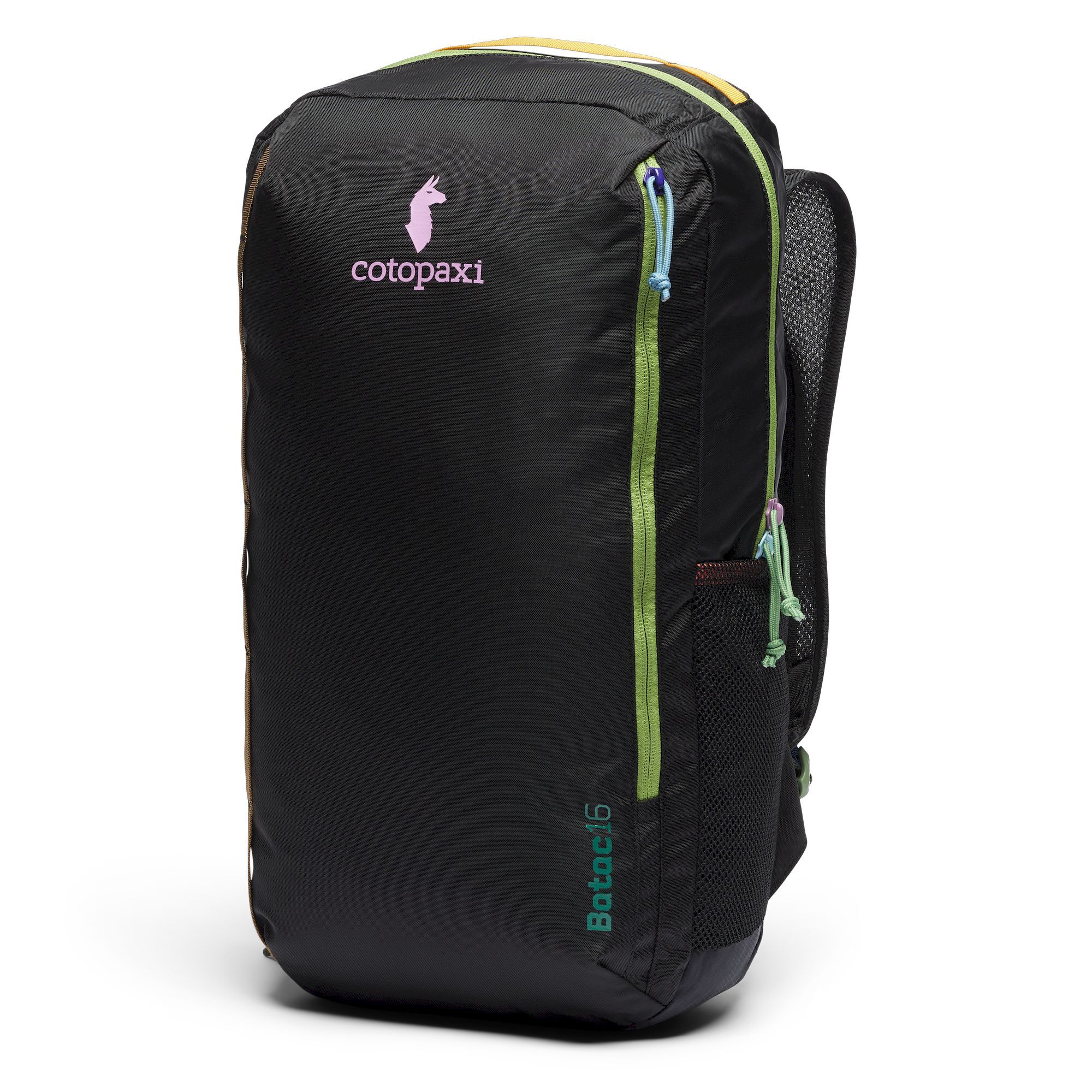 Cotopaxi Batac Pack - Sac à dos | Hardloop