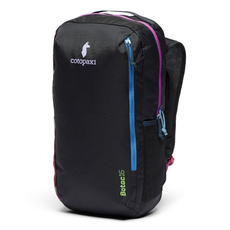 Cotopaxi Batac Pack - Mochila | Hardloop