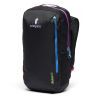 Cotopaxi Batac Pack - Mochila | Hardloop