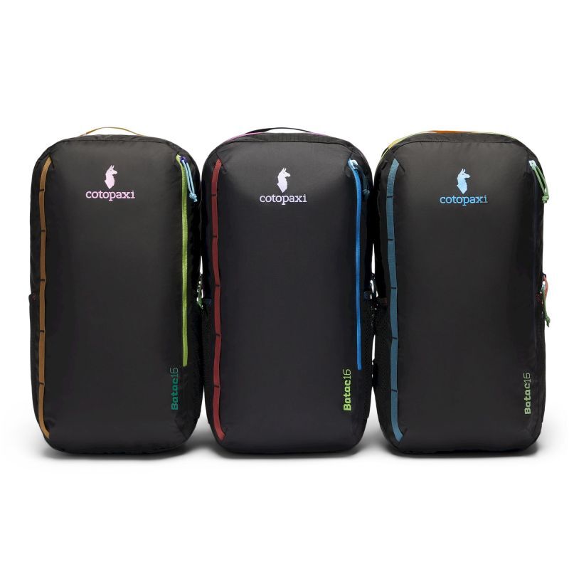 Cotopaxi Batac Pack - Mochila | Hardloop