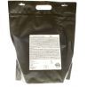 Trek'N Eat Day Ration Pack (Typ 1) "Tactical Line"- Danie główne | Hardloop