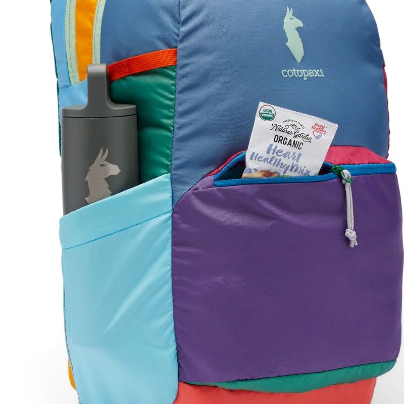 Cotopaxi Chiquillo 30L Backpack Del Dia - Mochila urbana | Hardloop