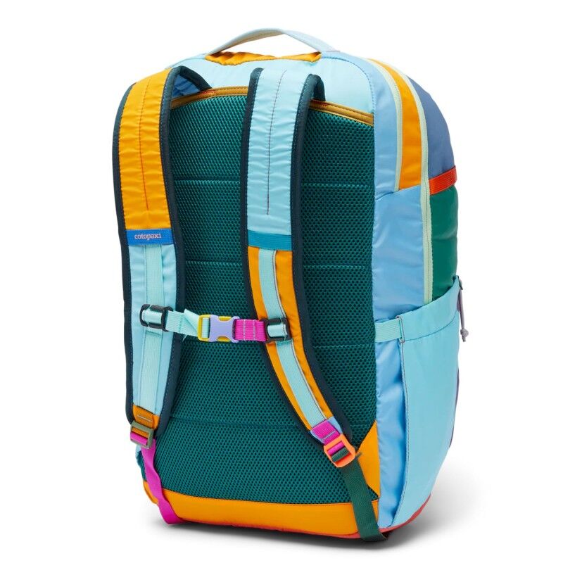 Cotopaxi Chiquillo 30L Backpack Del Dia - Urbane rygsæk | Hardloop