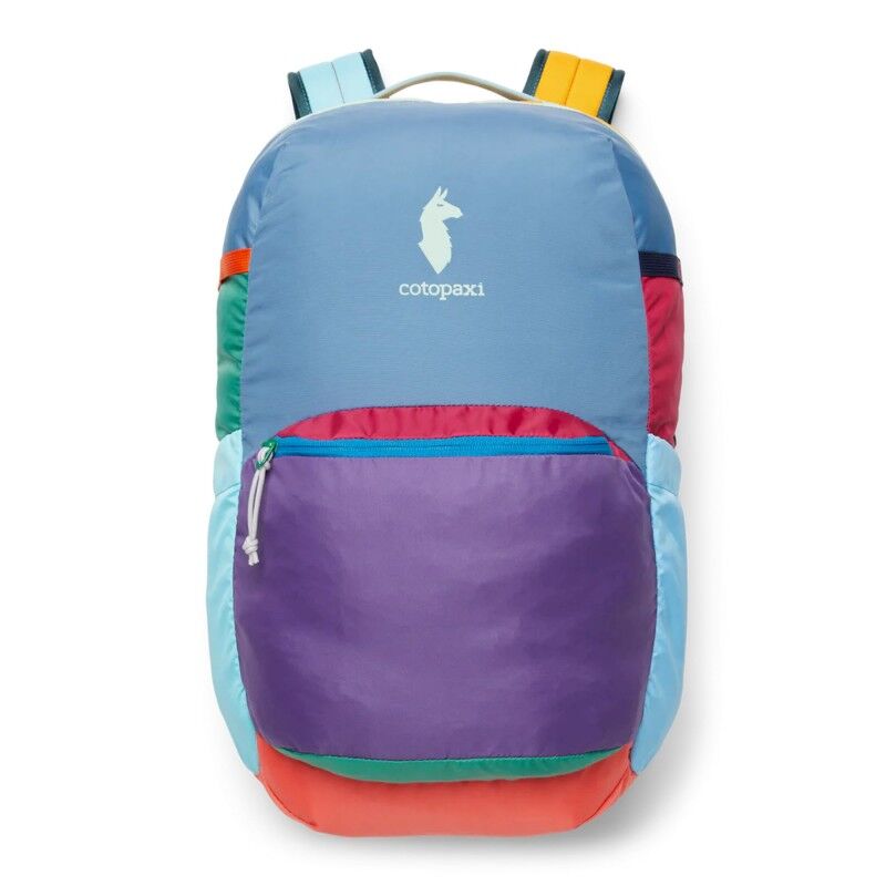 Cotopaxi Chiquillo 30L Backpack Del Dia - Urban ryggsäck | Hardloop