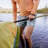 Cotopaxi Brinco 5" Short Solid - Calção homem | Hardloop