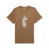 Cotopaxi Into the Pines - T-shirt homem | Hardloop