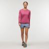 Cotopaxi Brinco 3" Short Solid - Shorts - Women's | Hardloop